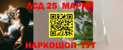 MDMA Premium VHQ Гагарин