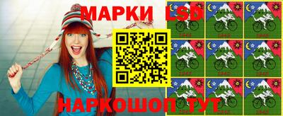 MDMA Premium VHQ Гагарин