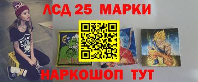 индика Гай