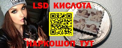 индика Гай