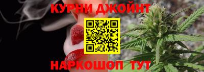 MDMA Premium VHQ Гагарин