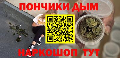 индика Гай