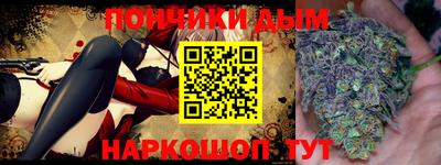 индика Гай