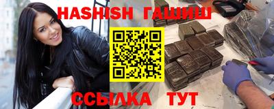 стафф Гатчина