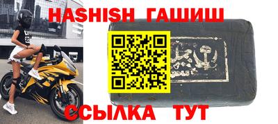 стафф Гатчина