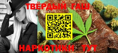 MDMA Premium VHQ Гагарин