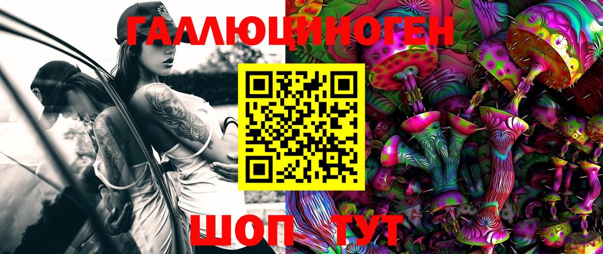Галлюциногенные грибы MAGIC MUSHROOMS  Галлюциногенные грибы Cubensis  Брянск  Вход с VPN 