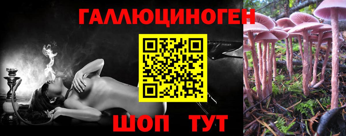 Галлюциногенные грибы ЛСД Брянск